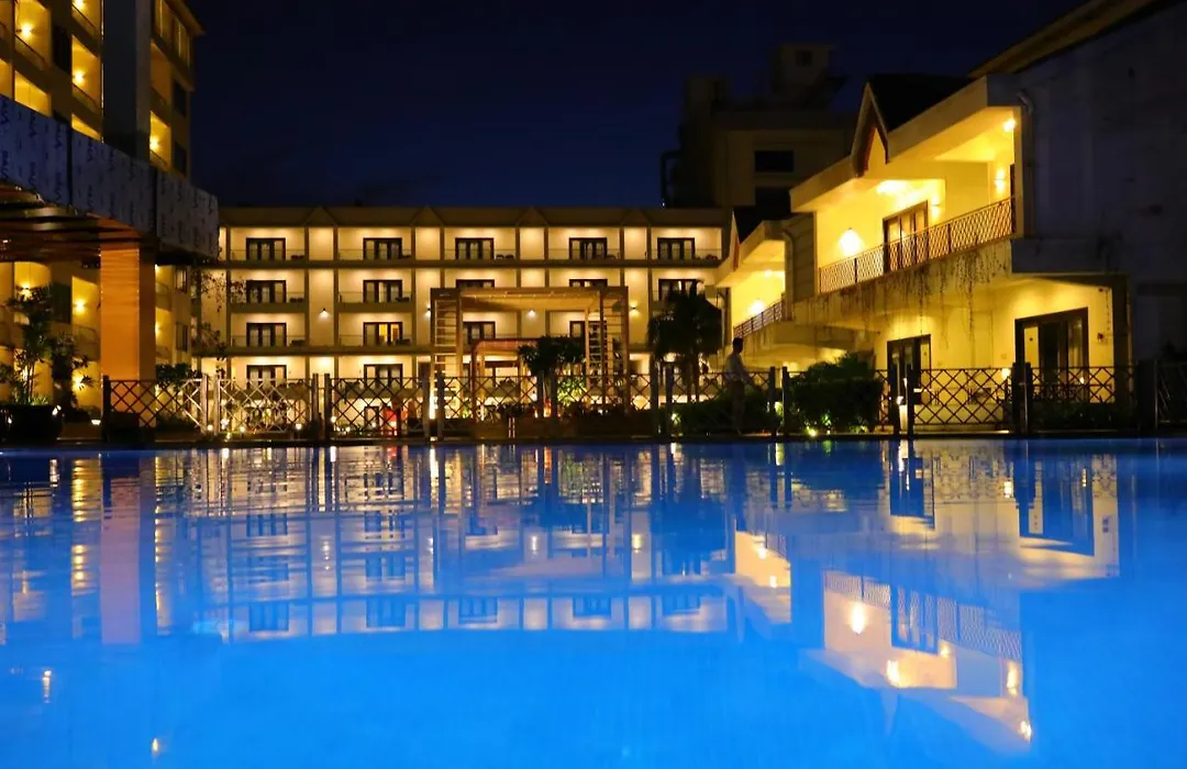 Mirasol Resort-1