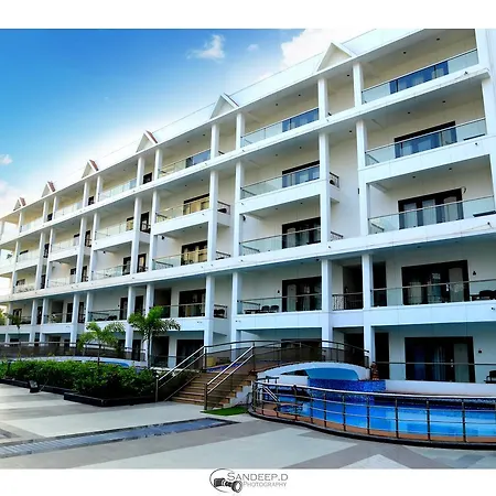 Mirasol Resort-2
